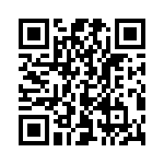 70156-4717 QRCode