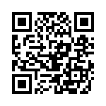 7015L15PF8 QRCode