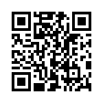 7015L17J8 QRCode