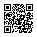 7015L35PF8 QRCode