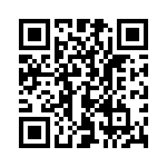 7015S20J QRCode