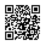 7016L20PF8 QRCode