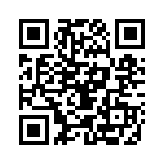 7016S12J QRCode