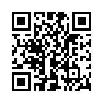 7016S25J QRCode