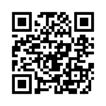 7016S25J8 QRCode