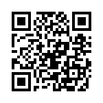 7016S25PF8 QRCode