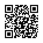 7019 QRCode