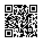 7019L15PF8 QRCode