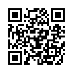 701PB542-OY QRCode