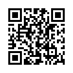 701PB542 QRCode