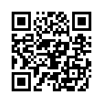 701W-10-05 QRCode