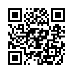 701W-10-25 QRCode