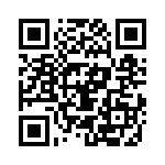 701W-15-31 QRCode