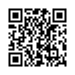 701W-15-44 QRCode