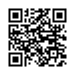 701W-20-32 QRCode