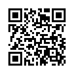 701W-X2-06 QRCode