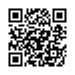 702-01-37-001 QRCode