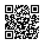 702-03-25-001 QRCode