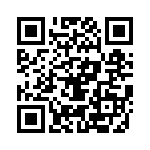 7020-01039-0 QRCode