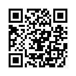 7020-01040-0 QRCode