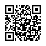 7020-01045-0 QRCode