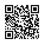 70203-111LF QRCode