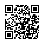 70203-112LF QRCode