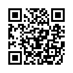 70218-1101LF QRCode