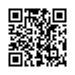 70218-1108LF QRCode