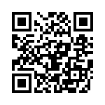 70218-1117LF QRCode