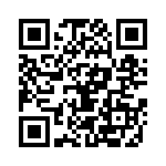 70218-168 QRCode