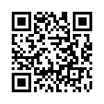 7022-0510 QRCode