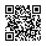 7022-0570 QRCode