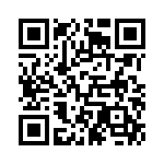 7022-0580 QRCode