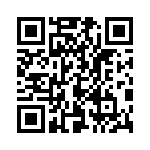 7022-0640 QRCode