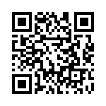 7022-0650 QRCode