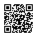 7022-0690 QRCode