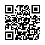 7022-0710 QRCode