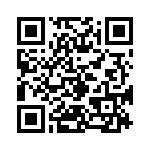 70227-101 QRCode