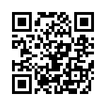 70228-101LF QRCode