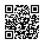 70229-103LF QRCode