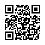 70229-312LF QRCode