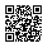 7022_159 QRCode