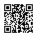 70230-101 QRCode