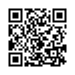 70230-101LF QRCode