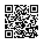 70231-101LF QRCode