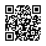 70231-102 QRCode