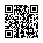 70232-111PLF QRCode