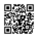 70232-119LF QRCode