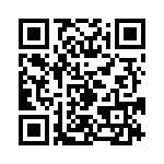 70232-141LF QRCode